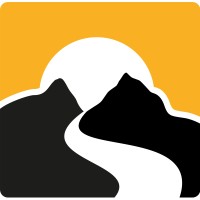 Vanstudio logo - Similar company to Teachinghub