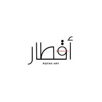 AqtarArt logo - Similar company to Aqtar