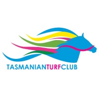 Tasmanian Turf Club logo - Similar company to Avila Energy Corp. (Cnsx: Vik | Fra: 6Hq0)