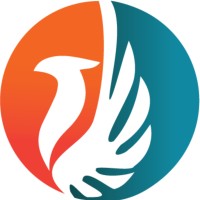 Professional Development Australia