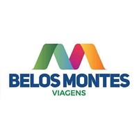 Belos Montes Viagens logo - Similar company to Viação Prime E Trans Esperancense