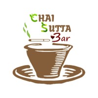 Chai Sutta Bar logo - Similar company to Mba Chai Wala India