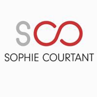 SCO Sophie Courtant logo - Similar company to Sco-Trainingen