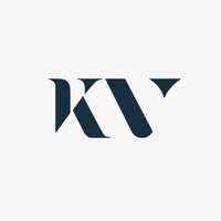 Koventiv logo - Similar company to Artyco Creative Lab
