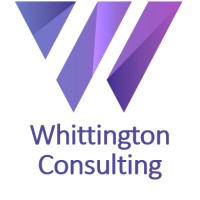 Whittington Consulting logo - Similar company to Whittington Consulting