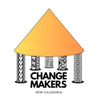 Change Makers New Caledonia logo - Similar company to Gce Technologies