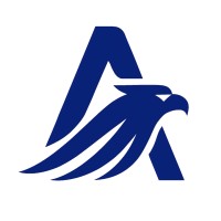 Adlarion logo - Similar company to Finarc Management Consultants