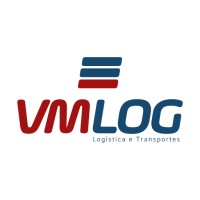 VM Logística e Transportes logo - Similar company to Hc Transportes Rodofluvial