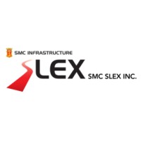 SMC Infrastructure - SMC SLEX, Inc.