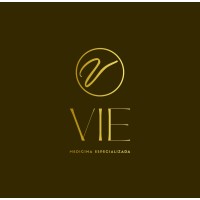 Vie Medicina Especializada logo - Similar company to Orthosossa Medicina Especializada