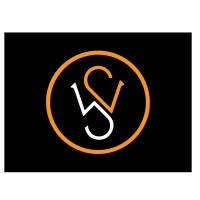WellShot logo - Similar company to Aurora Adventures