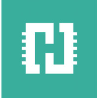 Hexachip logo - Similar company to L'Hydroptere 2.0