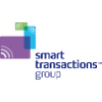 Smart Transactions Group