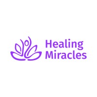 Healing Miracles