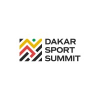 Dakar Sport Summit logo - Similar company to Mending Minds