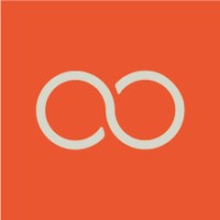 Zeroone logo - Similar company to Ed Brand