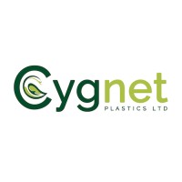 Cygnet Plastics Ltd logo - Similar company to Ams Technical Plastics Ltd