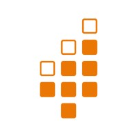 DATECO logo - Similar company to Stepup Media Aps