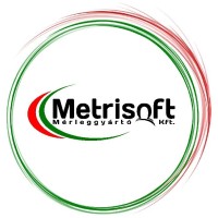 Metrisoft Mérleggyártó Kft. logo - Similar company to Hot Shots Europe
