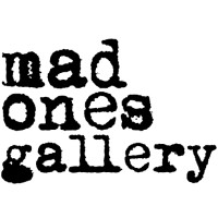 Mad Ones Gallery