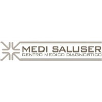 MEDI SALUSER S.R.L. logo - Similar company to Aiop Emilia Romagna