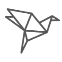 Tyesdale Actuaries & Consultants logo - Similar company to Five2Two Analytics