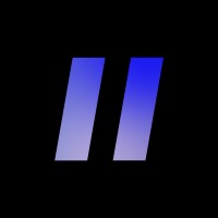 Classified Cycling logo - Similar company to Jaegher