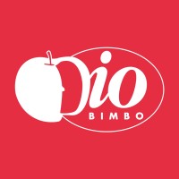 Io Bimbo logo - Similar company to Beberoyal