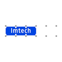 Imtech Engineering Services Scotland logo - Similar company to Enviraz Surveys Limited