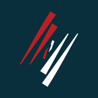 Advanced Engineering Consultations | ADVEC logo - Similar company to Intro Holding