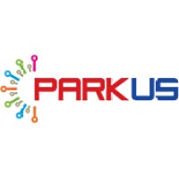 Parkus Technologies Pty Ltd logo - Similar company to Ifix Tech Global