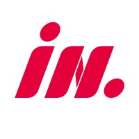 InPunto logo - Similar company to Nomo