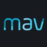 mavsystem logo - Similar company to Marlec Renewables