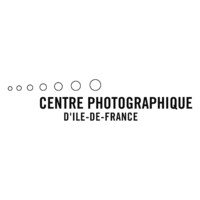 Centre Photographique d'Île-de-France logo - Similar company to Centre D'Art Contemporain D'Ivry - Le Crédac