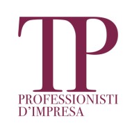 TP LEGAL - Studio Legale logo - Similar company to Leofortis Studio Legale