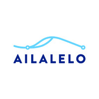 Ailalelo Producións logo - Similar company to Somadrome Films