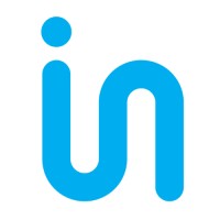 Inventive Sources logo - Similar company to Az Hr Hub