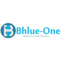 Bhlue-One Enterprises