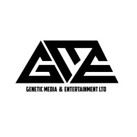 Genetic Media Entertainment
