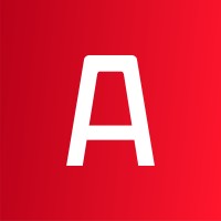 Atalaia - Mediação de Seguros logo - Similar company to Boomlab