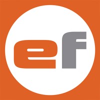 ExhibitForce logo - Similar company to Visualex Exhibit Design