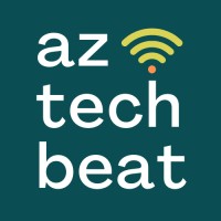 AZ Tech Beat logo - Similar company to Dual.Az