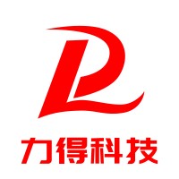 山东秋实翻译服务有限公司