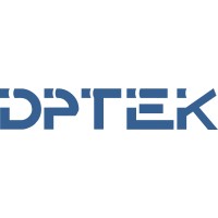 Shenzhen Dptek Technology Co., Ltd. logo - Similar company to Glsun Technology