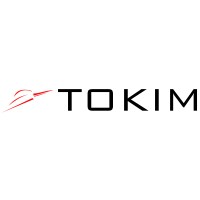 Tokim LLC logo - Similar company to Codesages Llc