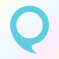 Lomavis | Social Media Tools logo - Similar company to Nna Ressources