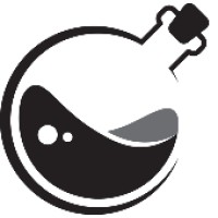 CHEMICIOUS logo - Similar company to Dow Hellas A.E.