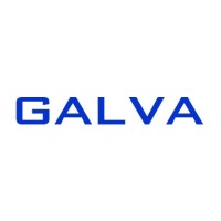 Galva Decoparts GmbH logo - Similar company to Es-Pro Technology (Plating Line, Cleaning Line, Anodizing...)