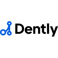 Dently AI logo - Similar company to Dently