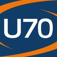 U70 Ltd